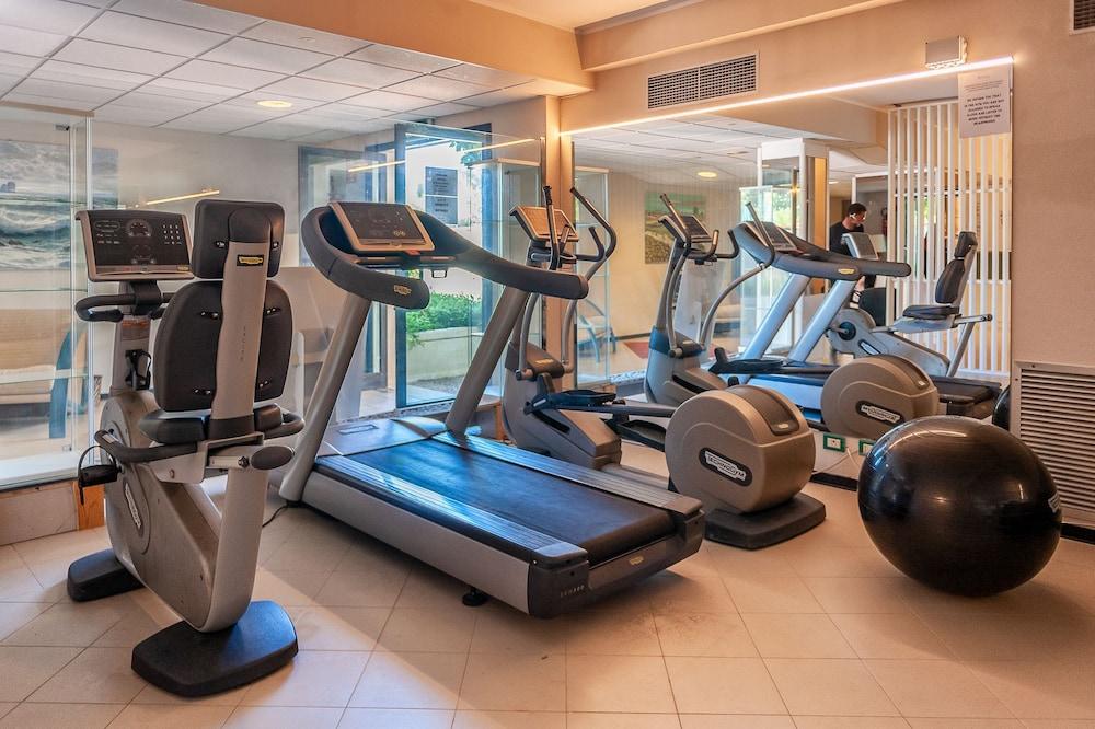 Acacia Palace (Adults Only) Marina di Ragusa Εξωτερικό φωτογραφία